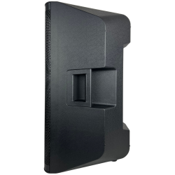 Bafle Bocina 15 Amplificado Alta Potencia Bluetooth Dsp