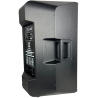Bafle Bocina 15 Amplificado Alta Potencia Bluetooth Dsp