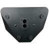 Bafle Bocina 15 Amplificado Alta Potencia Bluetooth Dsp