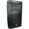 Bafle Bocina 15 Amplificado Dsp Alta Potencia Bluetooth