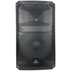 Bafle Bocina 15 Amplificado Dsp Alta Potencia Bluetooth