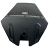 Bafle Bocina 15 Amplificado Dsp Alta Potencia Bluetooth