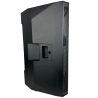 Bafle Bocina 15 Amplificado Dsp Alta Potencia Bluetooth