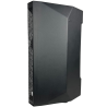 Bafle Bocina 15 Amplificado Dsp Alta Potencia Bluetooth