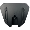 Bafle Bocina 15 Amplificado Dsp Alta Potencia Bluetooth