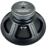LA180116OHM Bocina 18 Pulgadas Para Grave 16 Ohm Subwoofer Alta Potencia