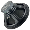 LA180116OHM Bocina 18 Pulgadas Para Grave 16 Ohm Subwoofer Alta Potencia