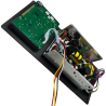 MODYM15 ódulo Amplificador Alta Potencia Medio Agudo Dsp Rockolas product