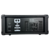 Mezcladora Amplificada 200 Watts Rms Bluetooth Usb/sd 6ch