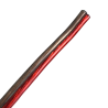 POL18 Cable Polarizado Para Bocina Calibre 18 Uso Rudo 100 Metros