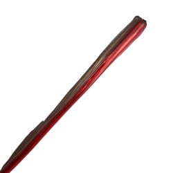 POL22 Cable Polarizado Para Bocina Calibre 22 Uso Rudo 100 Metros