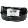 UR310-50 Cable De Uso Rudo Para Bocina Calibre 10 Rollo Con 3 Hilos