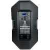Paquete Elite Sistema De Audio Profesional Completo Para Eventos