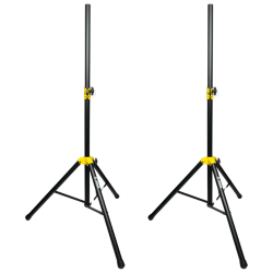 Evento Start Kit Basico De Sonido Profesional Para Eventos