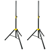 Evento Start Kit Basico De Sonido Profesional Para Eventos