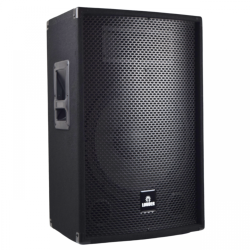 Stage Sound Sistema De Audio Para Voz Y Música Ambiental
