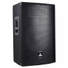 Stage Sound Sistema De Audio Para Voz Y Música Ambiental