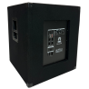 Pack Sub Sistema De Bajos para Sonido Profesional