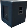 Pack Sub Sistema De Bajos para Sonido Profesional