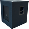 Kit Impacto Plus Audio Profesional Para Sonorización De Eventos