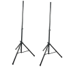Kit Impacto Plus Audio Profesional Para Sonorización De Eventos