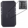 Stage Pro Sistema De Sonido Profesional Con Amplificación Externa