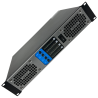 Stage Pro Sistema De Sonido Profesional Con Amplificación Externa