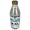 4LITROHDHAZE Liquido Para Maquina Haze Niebla O Lowfog Premium
