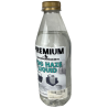 4LITROHDHAZE Liquido Para Maquina Haze Niebla O Lowfog Premium