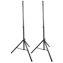 Paquete Elite Sistema De Audio Profesional Completo Para Eventos