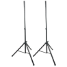 Paquete Elite Sistema De Audio Profesional Completo Para Eventos
