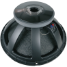 Bocina 21 Pulgadas Profesional Para Bajos Woofer Graves