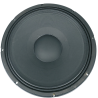 Bocina 21 Pulgadas Profesional Para Bajos Woofer Graves