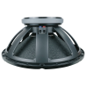 Bocina 21 Pulgadas Profesional Para Bajos Woofer Graves