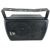 Ambiente Pro Sistema De Sonido Ambiental Completo
