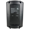Ambiente Pro Sistema De Sonido Ambiental Completo