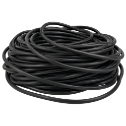 Ambiente Pro Sistema De Sonido Ambiental Completo