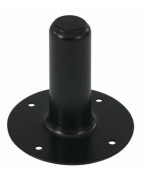 Accesorios para bafles