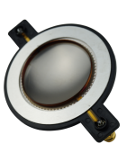 Diafragmas repuestos