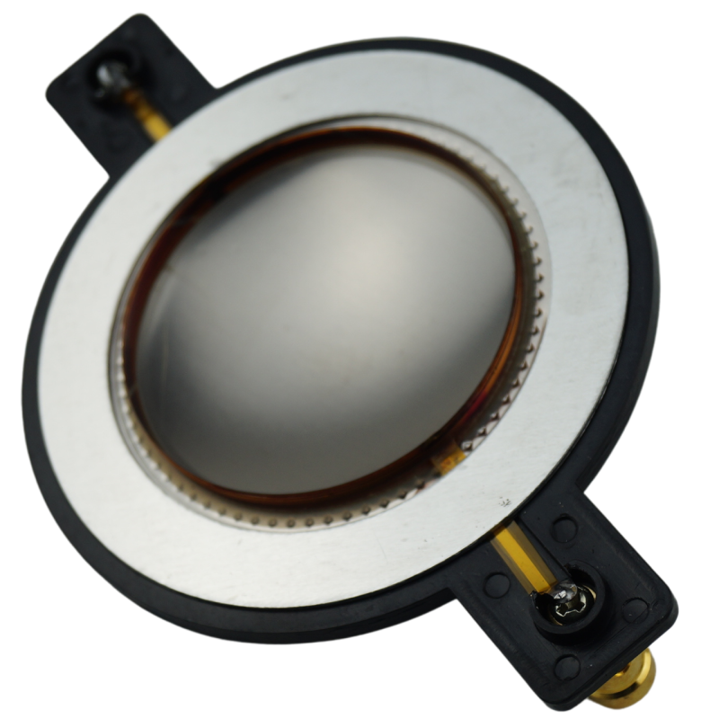 Diafragmas repuestos