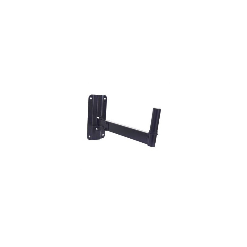 Stands de pared bafle