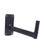 Stands de pared bafle