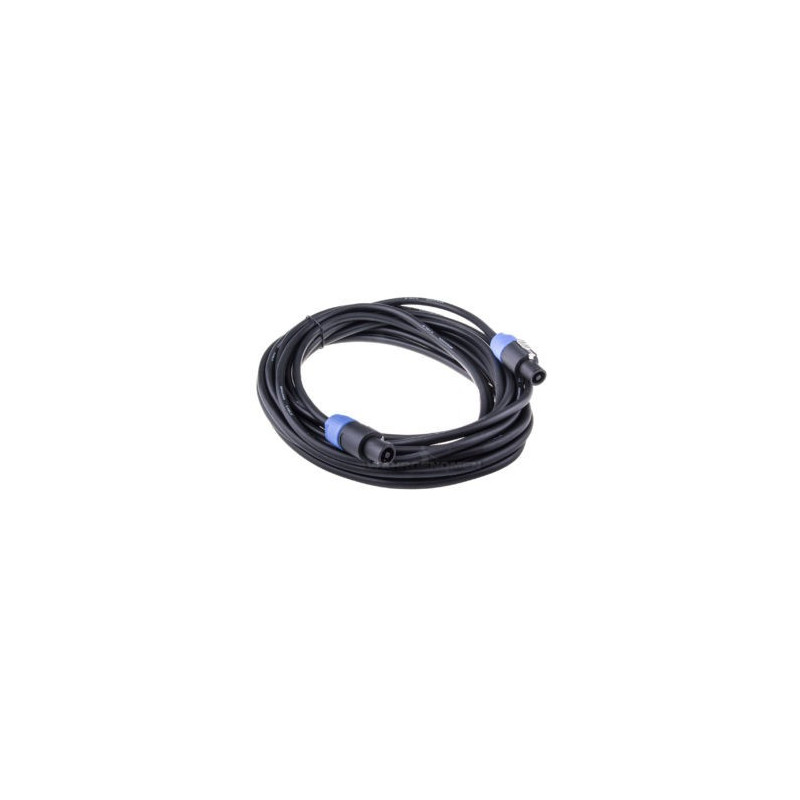 Cables armados