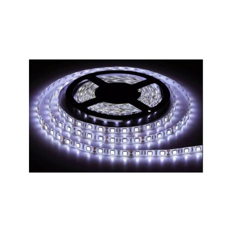 Tiras de led