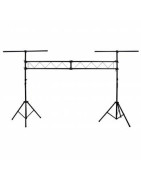 Sistemas de Elevación