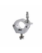 Accesorios para luces