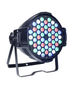Efectos de led