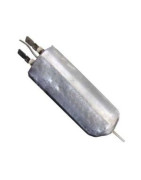 Refacciones maquinas de humo