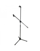 Stands de Micrófonos