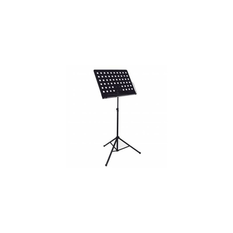 Stands de partitura